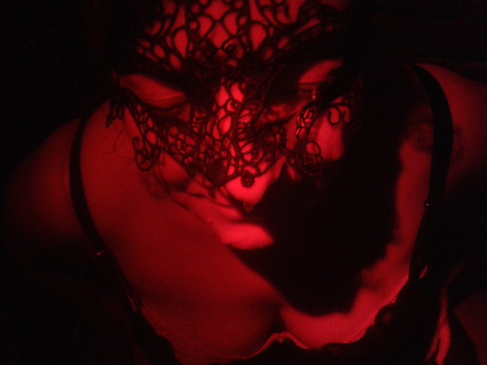 Z wizyty w Bizzariuszu - cuckoldowie