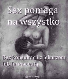 received_888974974494929.jpeg