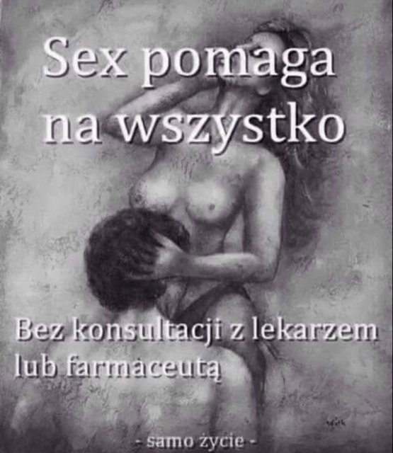 received_888974974494929.jpeg - Zajac1984