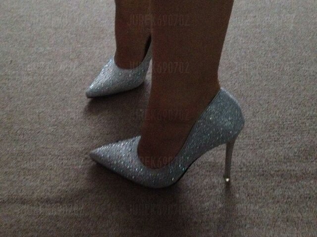 -871143038497733282.jpg - jurek690702