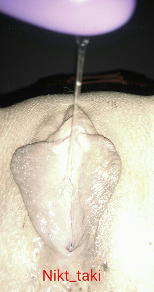 Bzzz bzzzzz - Nikt_taki