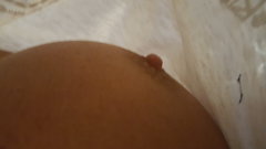 IMG-20161221-WA0019.jpeg