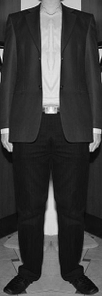 Niemoralny80.jpg - Niemoralny80