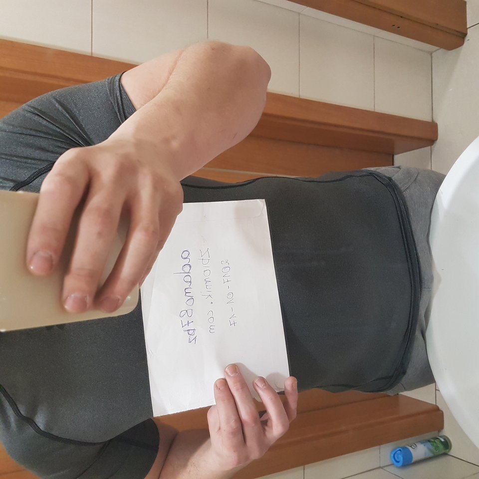 tmp_29576-20170117_0026051661540887.jpg - adamo87bz