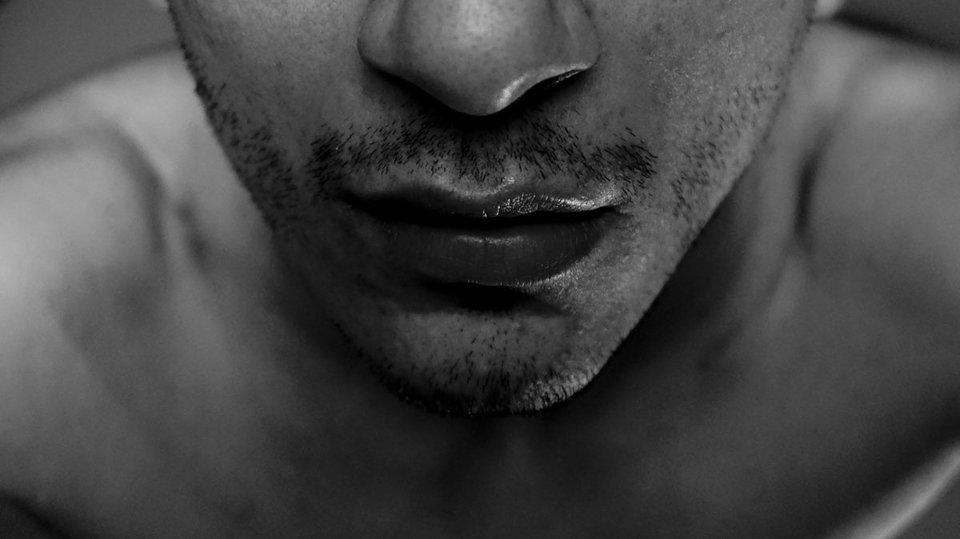 DSC01005.jpg - DreamerNight