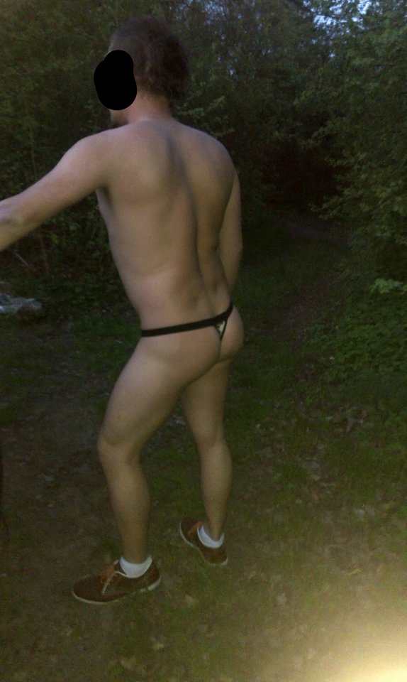 2017-01-17_02.50.14.jpg - sexisukaijejpan