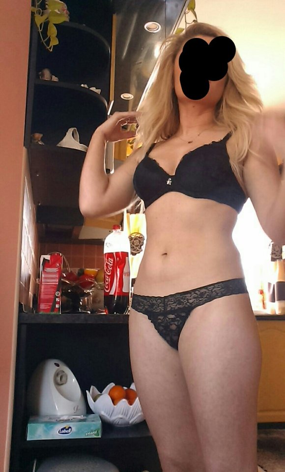 2017-01-17_03.55.48-1024x1694.jpg - sexisukaijejpan