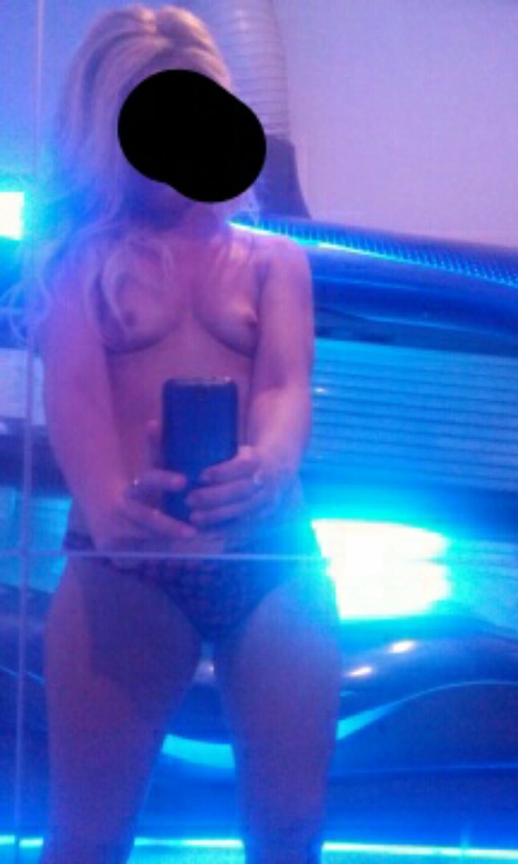 2017-01-17_06.18.38-1024x1707.jpg - sexisukaijejpan