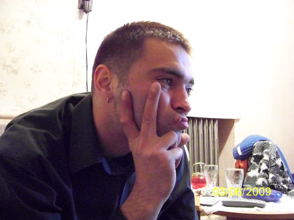 100_0003.jpg - fabiohs