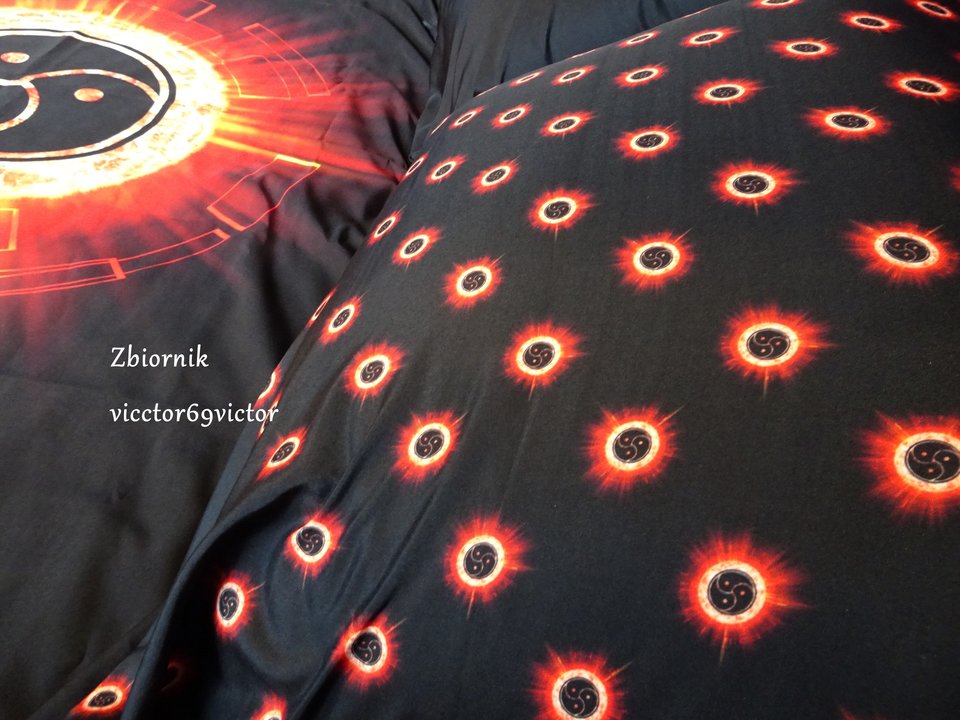 DSC00661-b.JPG - victor69victor