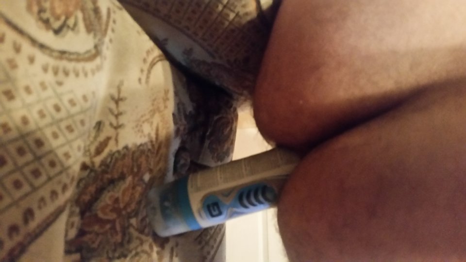 20170116_211846.jpg - monia224