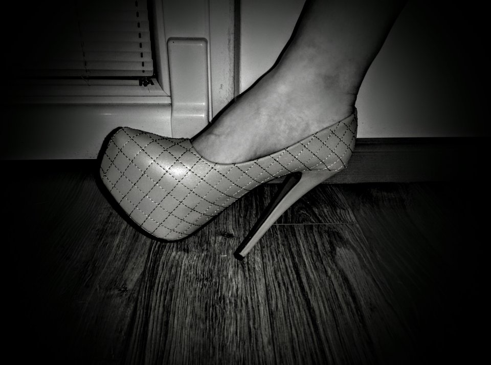 Dla koneseròw - debiutanci1981