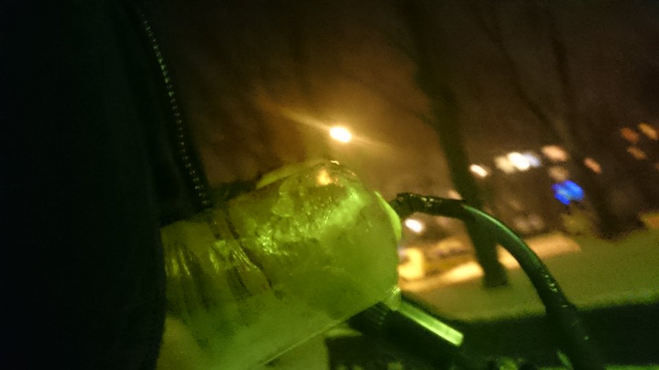 DSC_3785.JPG - RATCVAC