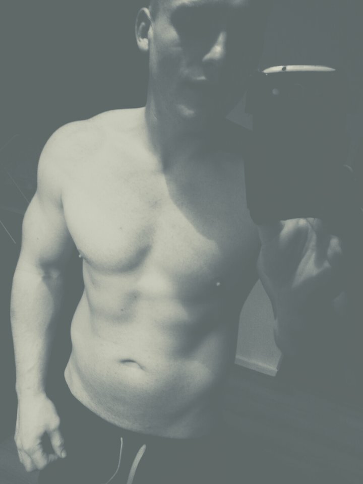 IMG-20151122-WA0000.jpg - threesome3030