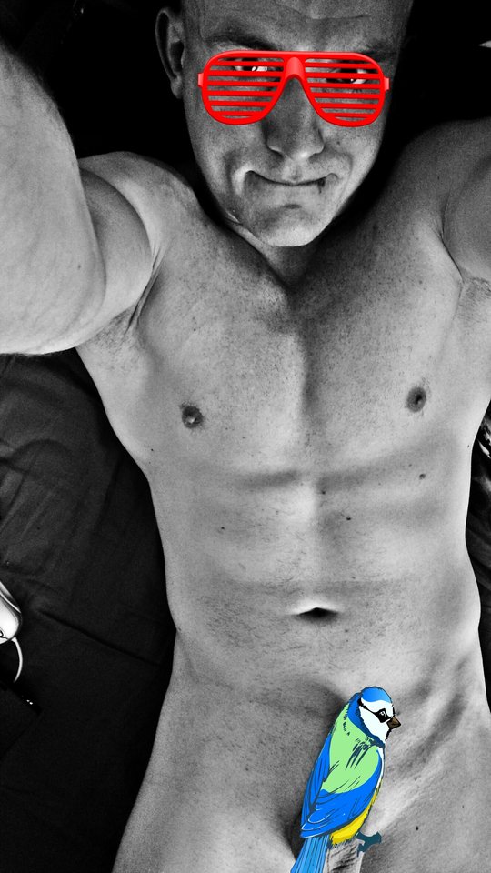 PicsArt_03-22-02.37.45.jpg - threesome3030