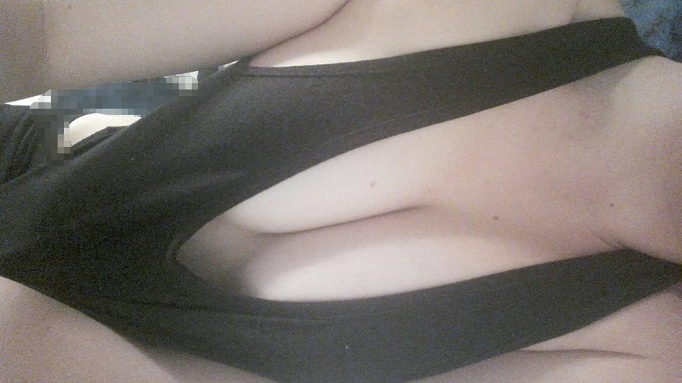 IMG_20170117_205344.jpg - Onaion993