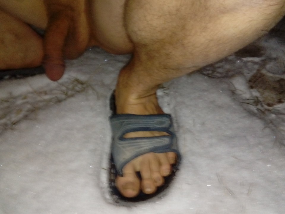 20170117_224539.jpg - Gargus4819