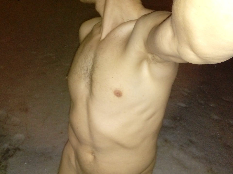 20170117_224441.jpg - Gargus4819