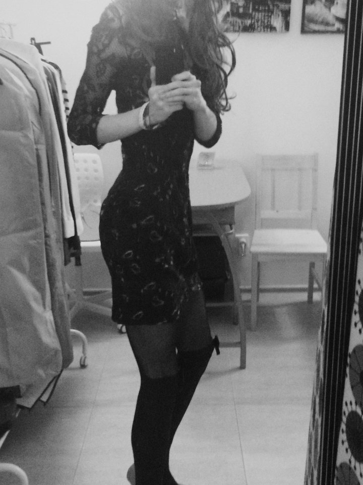 attach.php.jpg - Justyna137