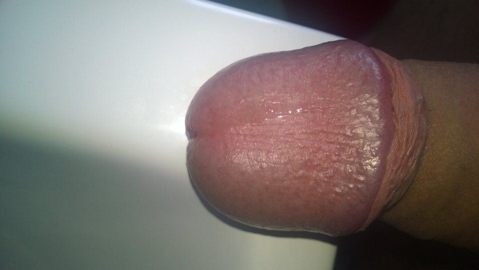 WP_20170113_006.jpg - brunecik_32