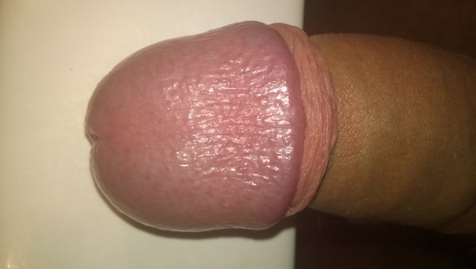 WP_20161115_002.jpg - brunecik_32