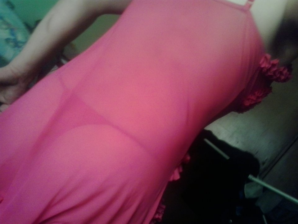 2015-07-06 16.06.53.jpg - BrzegBi37