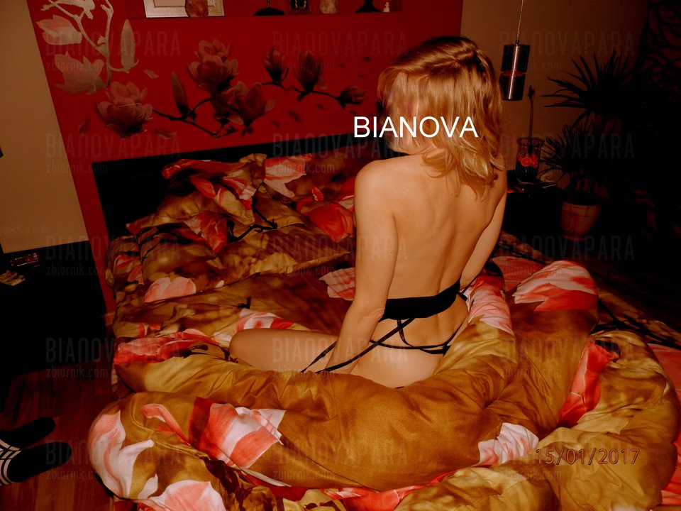 P1158862.JPG - bianovapara