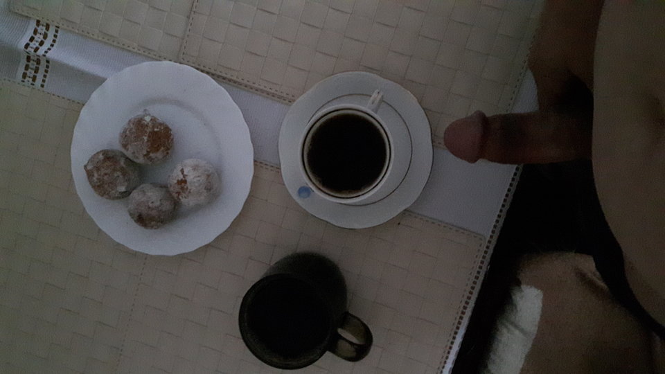 20170118_151418.jpg - realista01