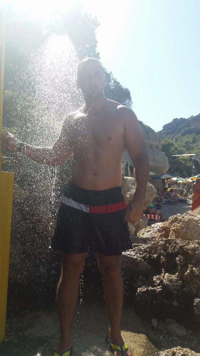 NikolaSeba69