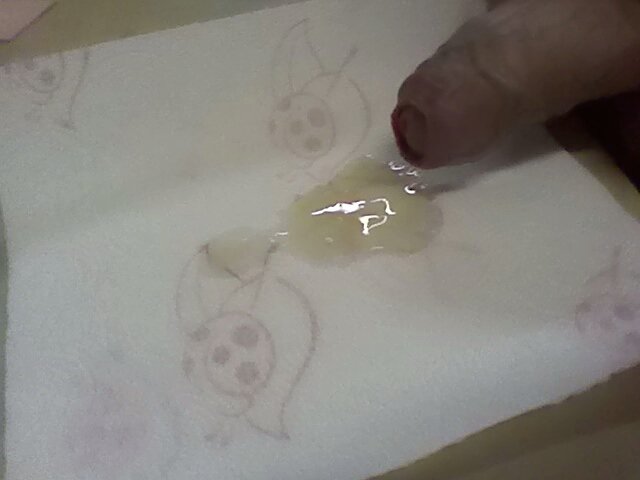 CAM00018.jpg - mmaarcciinneekk