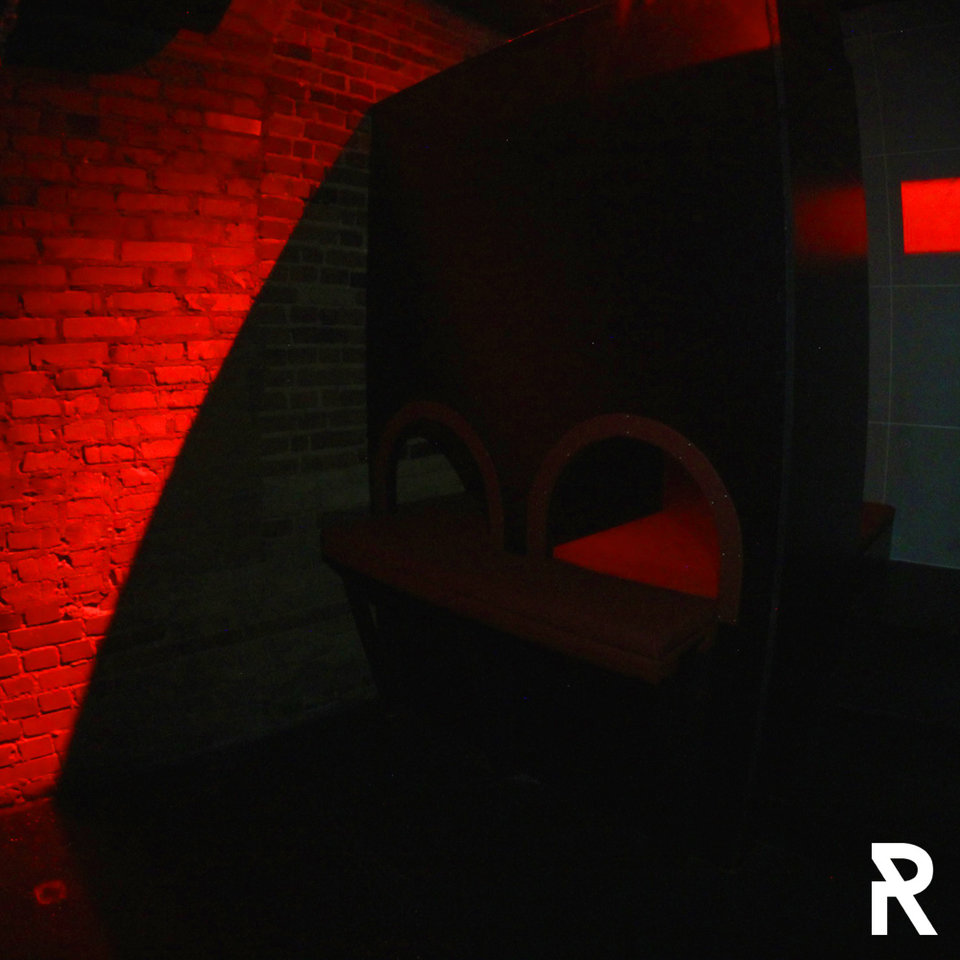 Czeskie Glory Hole Prive - PriveClub