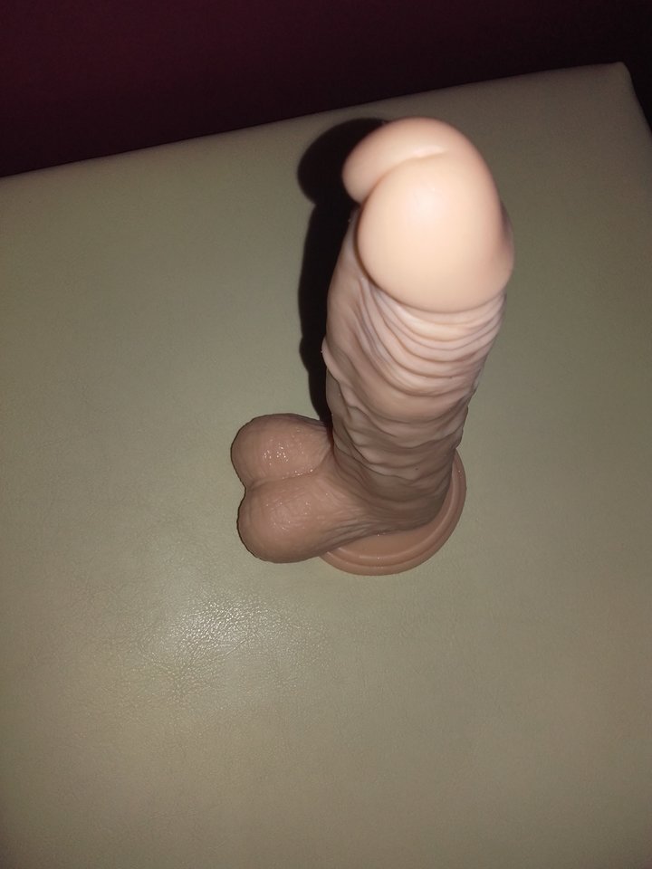 Foto 002.jpg - kasiaTv_Wroc