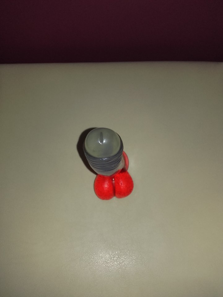 Foto 003.jpg - kasiaTv_Wroc