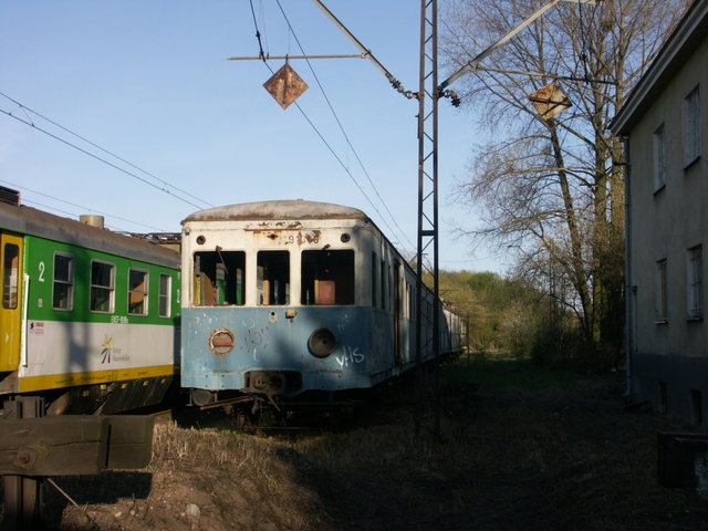 andi_40