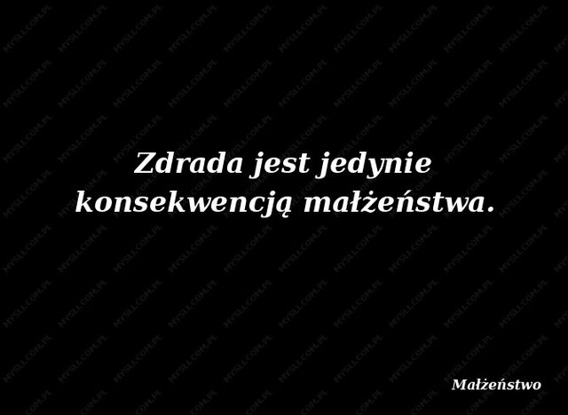 Zdrada... - Bajaderka1