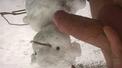WP_20170119_12_28_56_Pro_LI.jpg