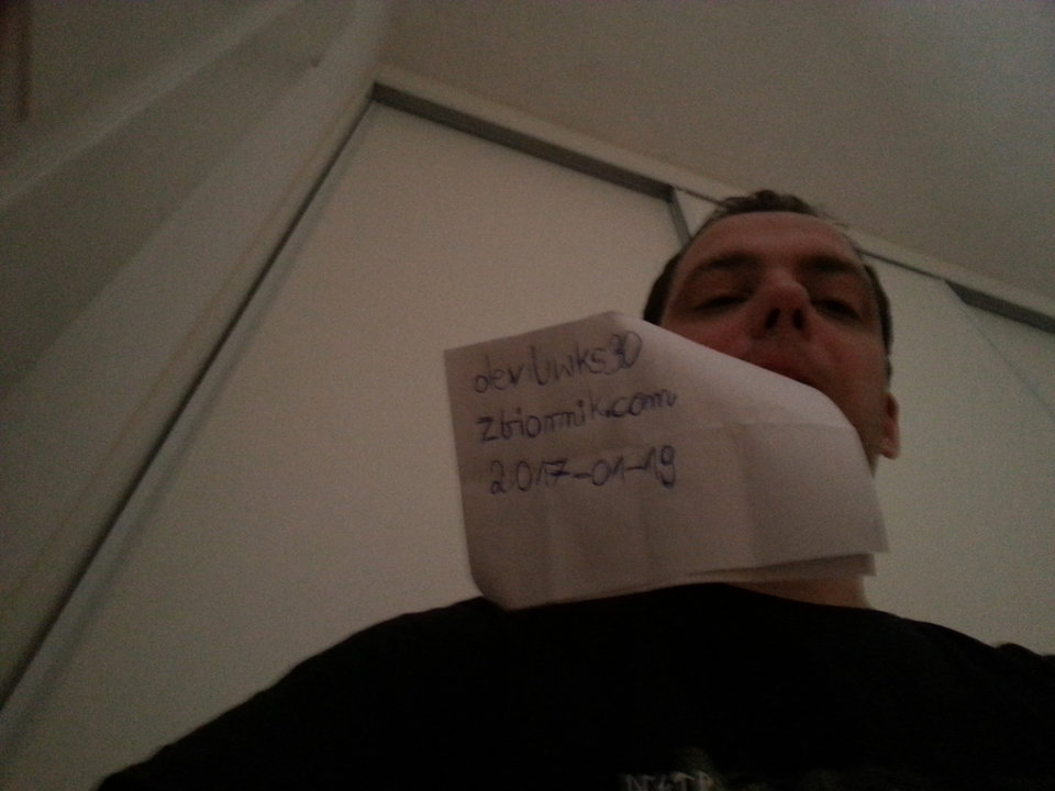 20170119_132833.jpg - devilwks30