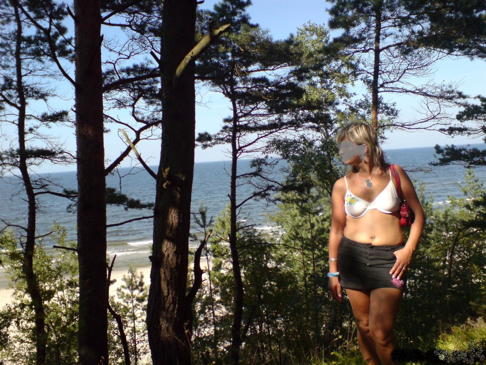 DSC00645.JPG - parazmazur69