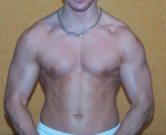 Erosage