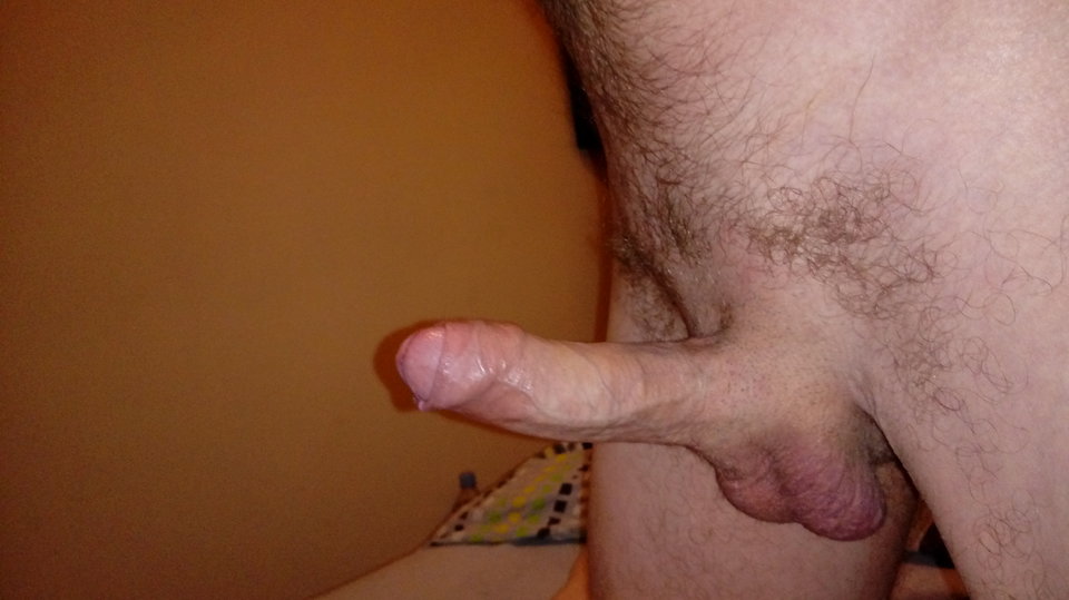 20170119_201444.jpg - MarcinAnia