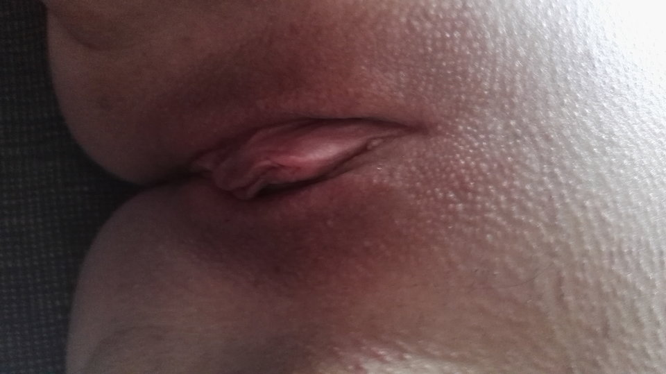 IMG_20170119_151805.jpg - Ona39On43Pn