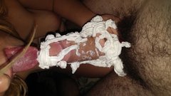 Panom desperatom dziękujemy.