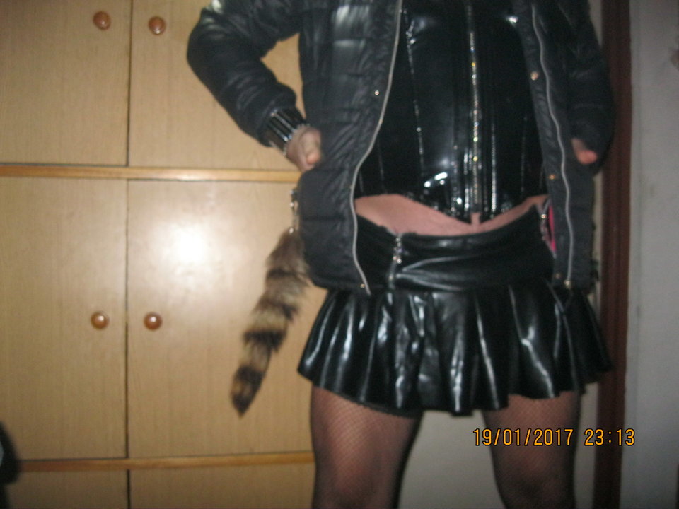 IMG_0048.JPG - unialeszno