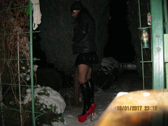 IMG_0038 - Kopia.JPG