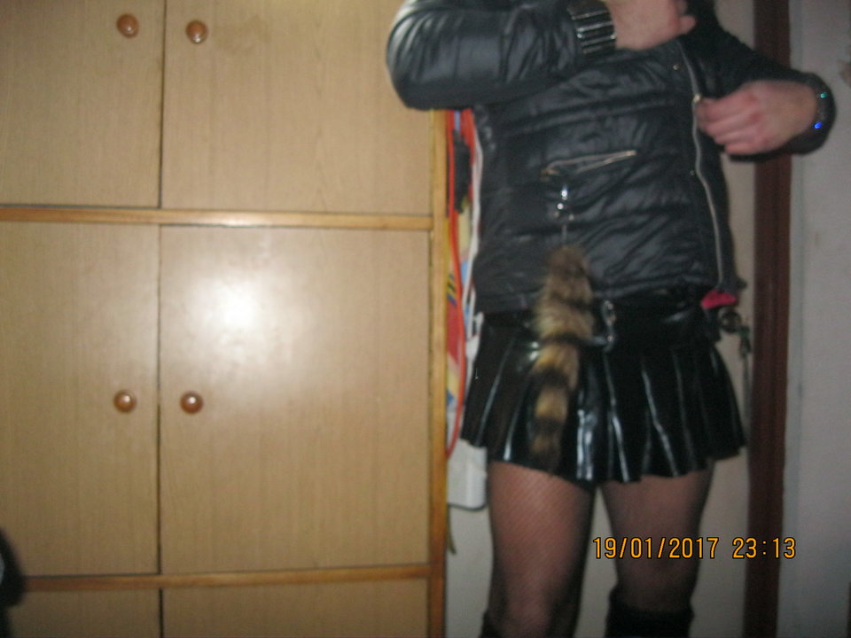 IMG_0047.JPG - unialeszno