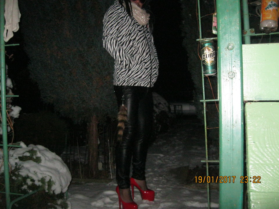 IMG_0058.JPG - unialeszno