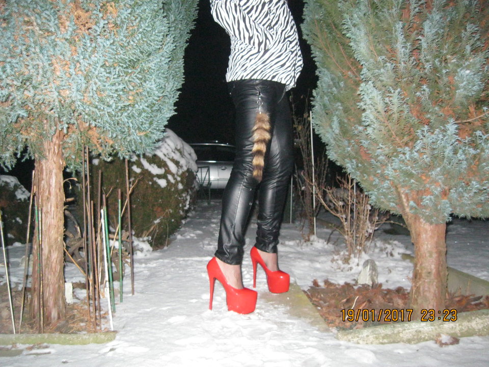 IMG_0061.JPG - unialeszno