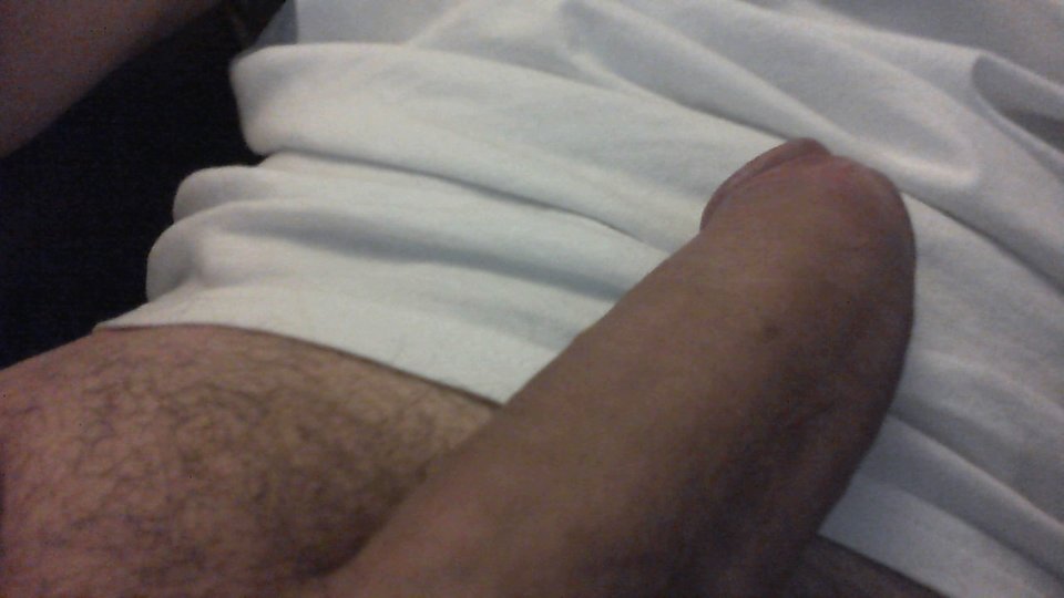 2017-01-20 07-46-43.755.jpg - Manofsex