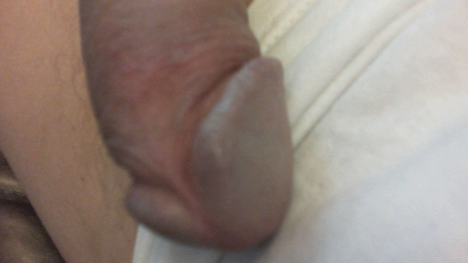 2017-01-20 07-47-14.253.jpg - Manofsex