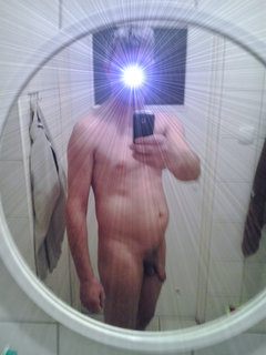 2016-10-30 09.54.04.jpg